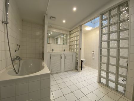 Te huur: Appartement Hemsterhuisstraat in Den Haag - Foto 2