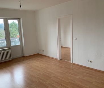 3-Zimmer-Wohnung in Siegen Wenscht - Photo 1