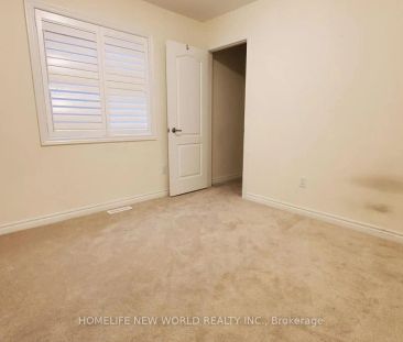 57 MOUNTAINSIDE CRESCENT - Photo 5