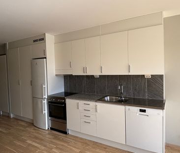 Vråtorpsgatan 18, 74146, Knivsta - Photo 2