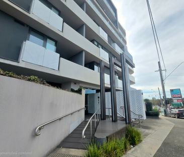 Bundoora - Photo 5