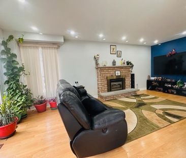 For Lease - 15 Lord Simcoe Drive, Brampton, Ontario - Photo 6