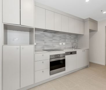 Midtown. Convenient. Walk everywhere. - Photo 3