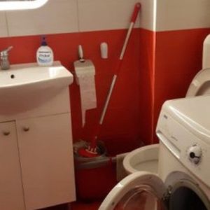 Aparatorii patriei drumul binelui etaj 5 - Fotografie 3