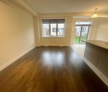 For Lease - 181 Wilmot Road, Brantford, Ontario - Photo 1