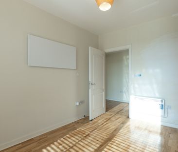 The Crescent Building, Park West Pointe, Dublin 12, D12 P298 - Photo 3