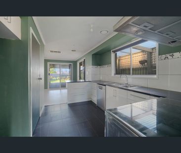 3 Glendye Court, Corio, Vic 3214 - Photo 5