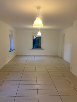 Fallenbjärsvägen, Ystad - Photo 1