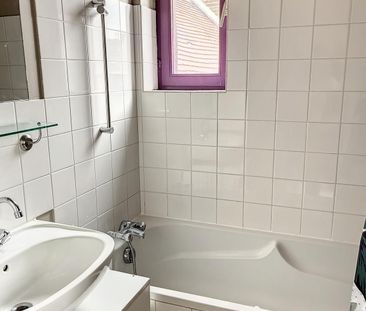 Location Appartement 2 pièces 35m² TROYES 10000 - Photo 5