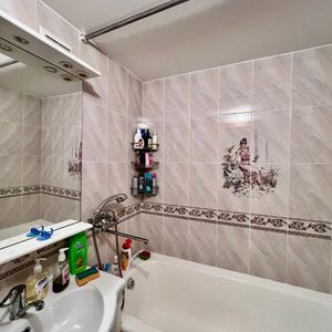 Apartament 1 camera Calea Baciului de inchiriat - Photo 3