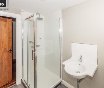 Unit 3, Campbell Building, Ross Mill Avenue, Belfast, BT13 2QQ - Photo 6