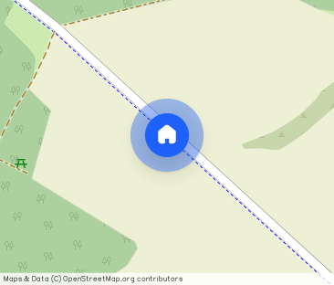 Mieszkanie, dom. Wynajmę piętro domu. - Zdjęcie 1