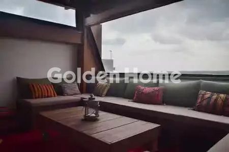 Διαμέρισμα για ενοικίαση Εσταυρωμένος (Ηράκλειο Κρήτης) - Photo 5