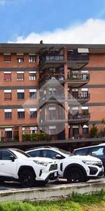 Trilocale in affitto - Photo 4