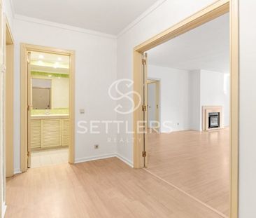 Cascais e Estoril, Lisbon - Photo 4