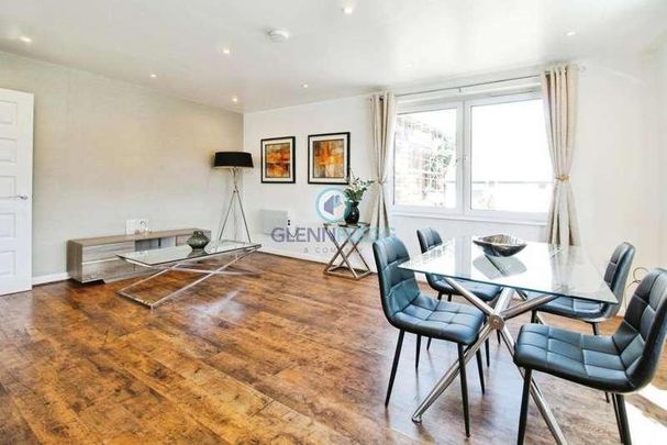 West Central, Slough, SL2 - Photo 1