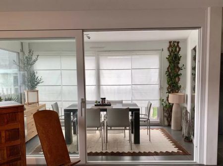 Appartement situé dans une zone résidentielle et proche des commodités - Foto 2