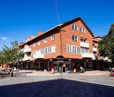 Centrum, Sandviken, Gävleborg - Photo 1