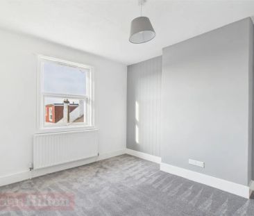 Queens Park Road, Brighton - Photo 5