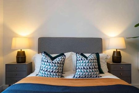 Kirkham Court, Henley Approach, Northfleet, Gravesend, Kent, DA11 - Photo 4