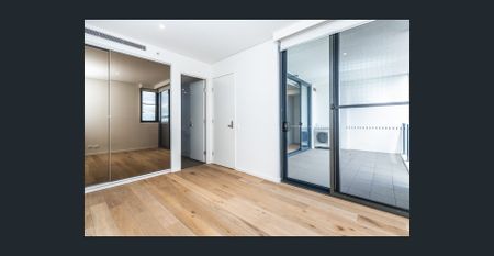 2 BEDROOM APARTMENT IN MASCOT FOR LEASE - Photo 2