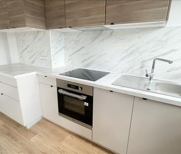 3 pièces - 65 m² - RDC - Colocation non autorisée - Photo 6