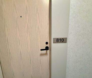 For Lease - 8 Interchange Way Unit# 810, Vaughan, Ontario - Photo 6