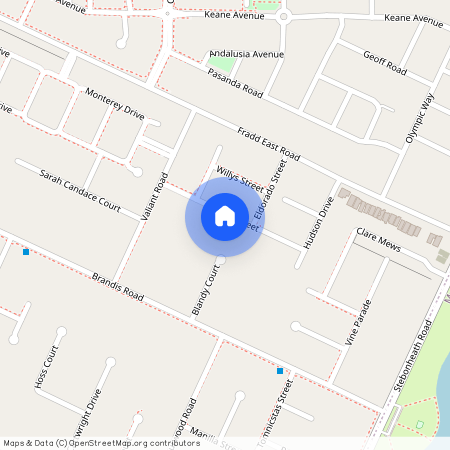 26 Biarritz Street, SA 5115, Munno Para West