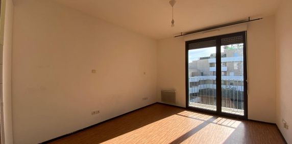 Près d'Arènes - Studio - 21,14m² - Photo 2
