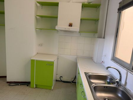 Διαμέρισμα για ενοικίαση Κέντρο - Βαλιδέ Τζαμί (Ηράκλειο Κρήτης) - Photo 3