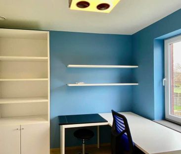 Woning te huur in Westvleteren voor € 950 met 6 slaapkamers - Photo 3