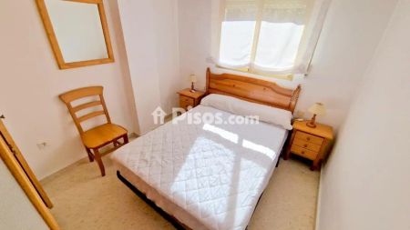 Apartamento en alquiler en Plaza de la Rosa de los Vientos, 46 - Photo 4