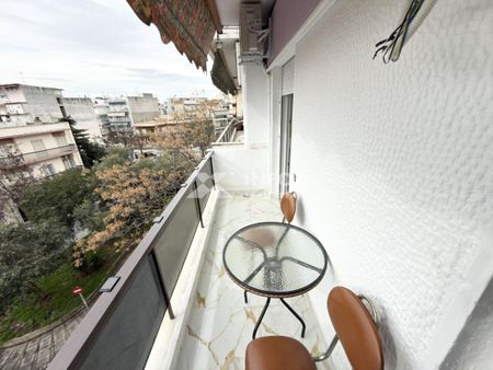 ΕΝΟΙΚΙΑΖΕΤΑΙ Διαμέρισμα 120 τ.μ. – Ξηροκρήνη - Photo 3