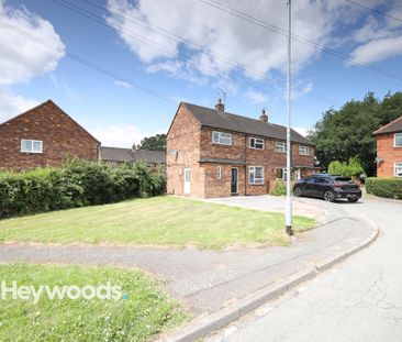 3 bed semi-detached house to rent in Seabridge Lane, Clayton, Newca... - Photo 2