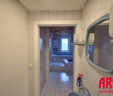 CHARMANTE DACHGESCHOSSWOHNUNG IN DER LINZER INNENSTADT - WG GEEIGNET - Photo 2