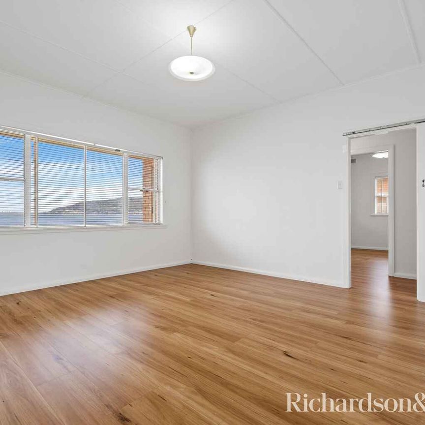 63 Victory Parade Tascott - Photo 1