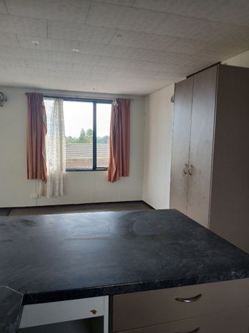 Kind of fantastic in Kopara - Photo 4