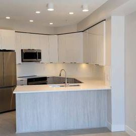 Brand New 1 bed condo for rent - Photo 2