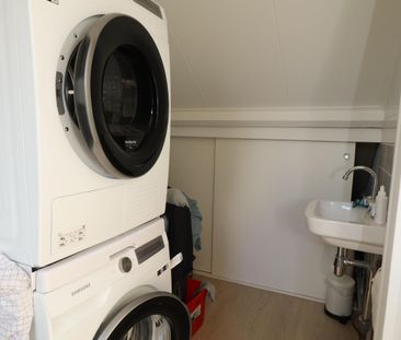 Te huur: Huis Hooghout in Breda - Foto 5