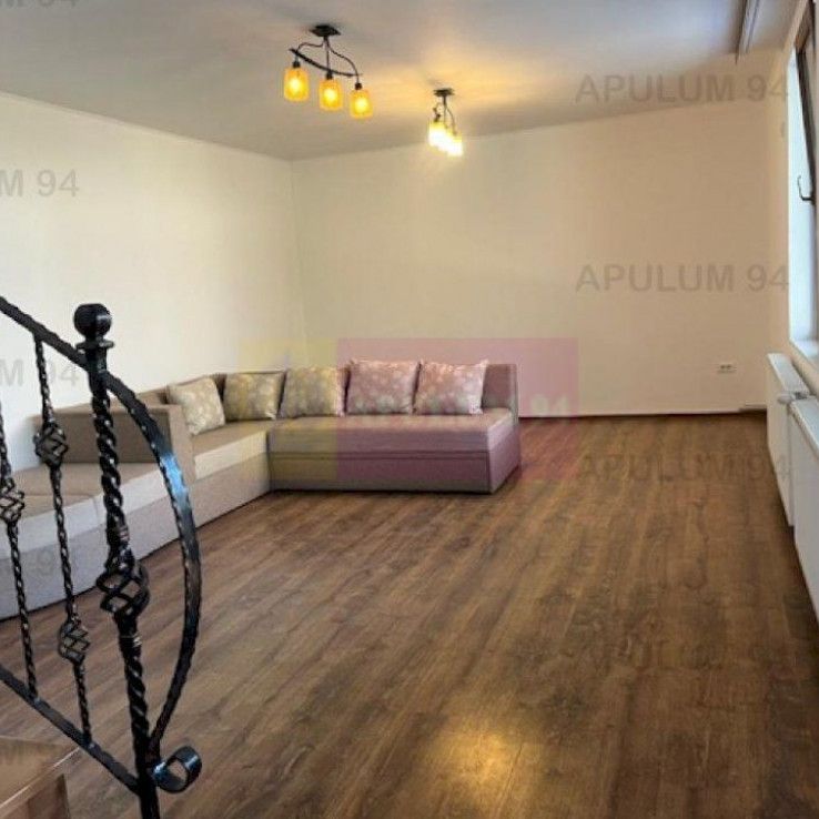 Vila P+1 Chiajna- Rosu. - Photo 1