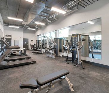 408 East Columbia Street condo — New Westminster, BC (2-Bedroom) - ... - Photo 4