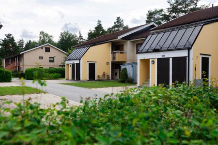 Prästgårdshöjden 17, 74361, Björklinge - Foto 4