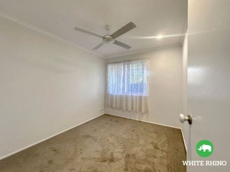 19 Halifax Close, Palmerston - Photo 5