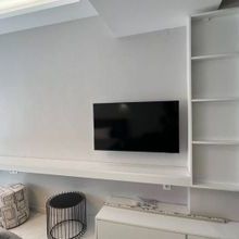 Studio/Γκαρσονιέρα για ενοικίαση - Κέντρο Θεσσαλονίκης, - Photo 1