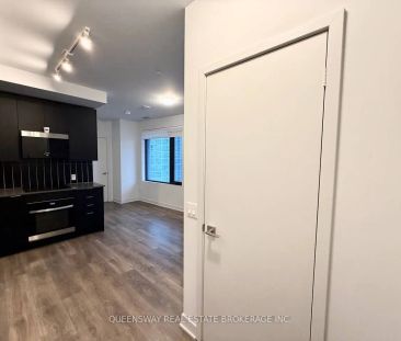 2920 Hwy 7 Road #1906 - Photo 4