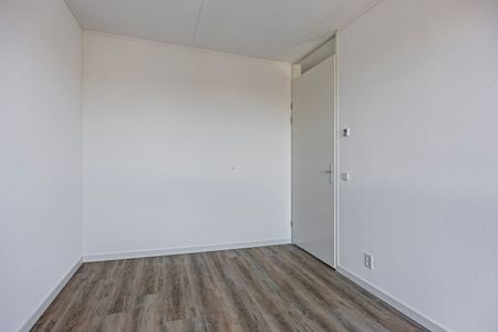 Jullensstraat 167, Helpman, 9721BK, Groningen - Foto 3