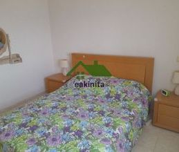 Μεζονέτα για ενοικίαση - Σαλαμίνα - Photo 4