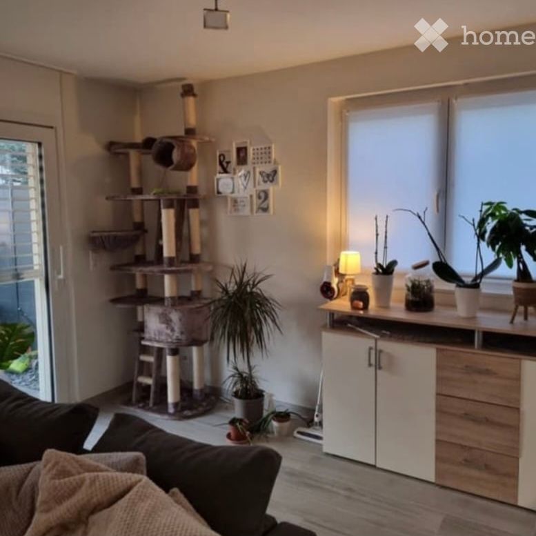 Appartement de 2.5 pièces à Forel (Lavaux) - Photo 1