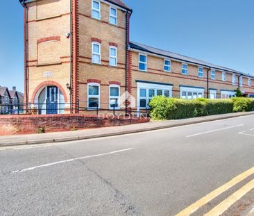 Manor Place, Braintree - Photo 4