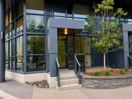 For Lease - 352 Front Street Unit# 103, Toronto, Ontario - Photo 4